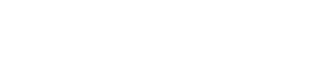 Mechanic is So Cooooool.